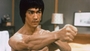 Enter the Dragon