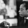 James Baldwin and Cities: On Film