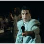 Stop Making Sense