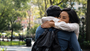 Preview: Past Lives