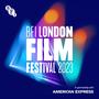 BFI London Film Festival 2023