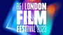 BFI London Film Festival 2023