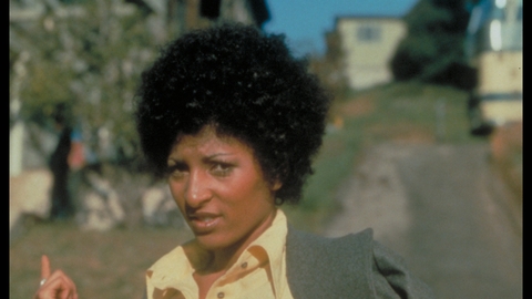 Coffy