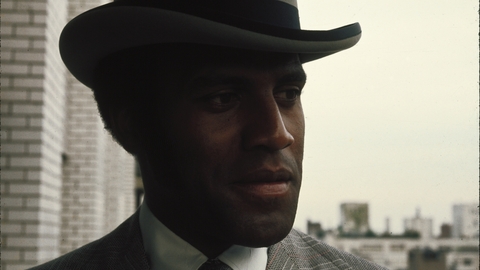 Black Caeser