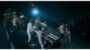 Stop Making Sense: Gig Edition