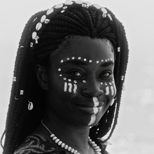 Mami Wata