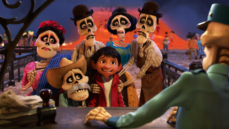 Coco