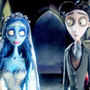 Tim Burton's Corpse Bride