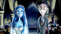 Tim Burton's Corpse Bride