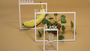 AI & Human Creativity