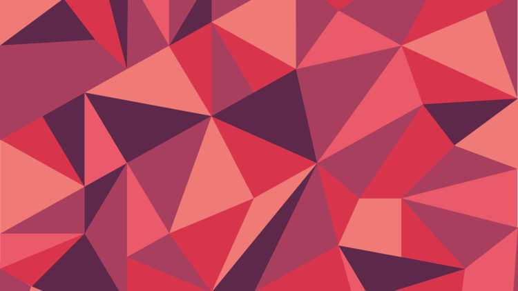 No Boundaries 2015