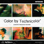 'Color by Technicolor'