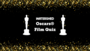 Oscars® Film Quiz 