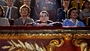 Of Times Past: The Cinema of Terence Davies
