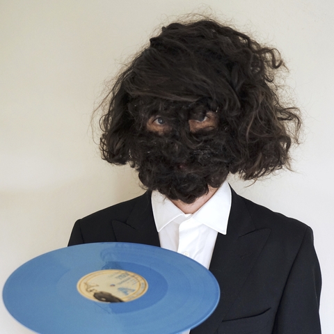 Patterns in Practice: Improvised Human Machine Conversations