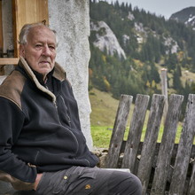 Werner Herzog: Radical Dreamer