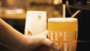 Low-Alcohol Beer Tasting: Wiper and True