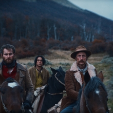The Settlers