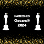 Oscars® 2024