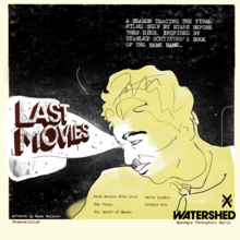 Last Movies
