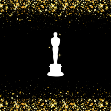 Oscars® 2024