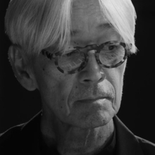 Ryuichi Sakamoto: Opus