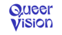 Queer Vision Film Festival 2024