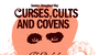 Curses, Cults & Covens: The Birth of British Folk Horror