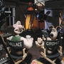 Wallace & Gromit Double Bills