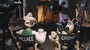 Wallace & Gromit Double Bills