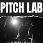 Pitch Lab