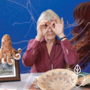 Donna Haraway: Story Telling for Earthly Survival + Essay film