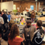 First Friday
