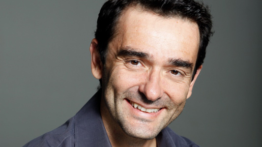 George Zarkadakis - In Our Own Image: Will Artificial Intelligence Save or Destroy Us?