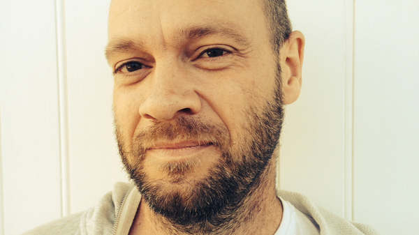 Ben Stewart - Don’t Trust, Don’t Fear, Don’t Beg: The Extraordinary Story of the Arctic Thirty