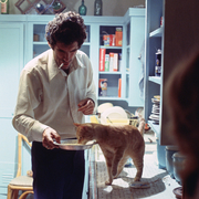 The Long Goodbye 