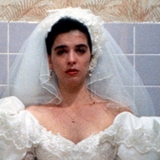 UK Premiere: True Love