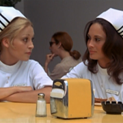 The Student Nurses (35mm)