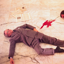 Illustrious Corpses (Cadaveri eccellenti)