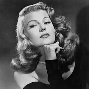 Lunchtime Talk: Becoming Rita