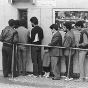 Celluloid Underground