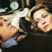 Three Days of the Condor 
