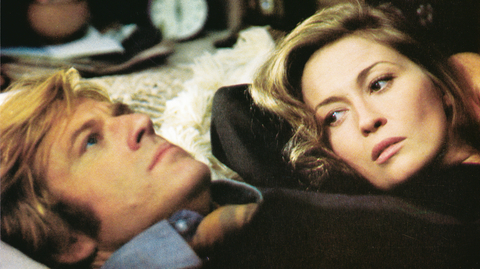 Three Days of the Condor 