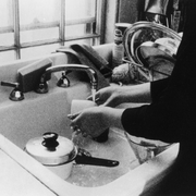 Women’s Film Preservation Fund: Get Together