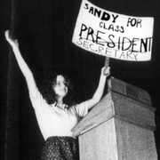 Women’s Film Preservation Fundpresents: Liane Brandon