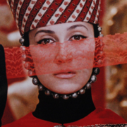 UK Premiere: The Colour of Pomegranates