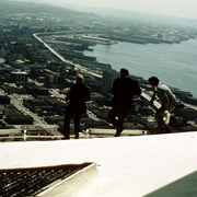 The Parallax View 
