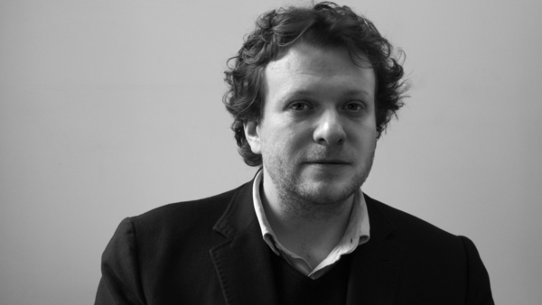 Peter Pomerantsev - Nothing is True and Everything is Possible