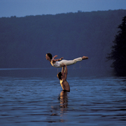 Dirty Dancing Summer Jam