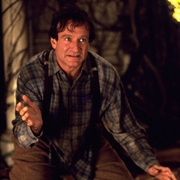 Jumanji